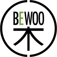 Bewoo, en verden bukket i træ...... CVR-nr: 35974881